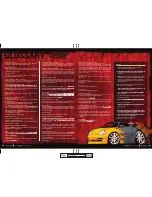 Предварительный просмотр 8 страницы JVC KS-BTA200 Brochure