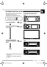 Предварительный просмотр 11 страницы JVC KS-BTA200 Instructions Manual