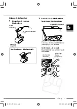 Предварительный просмотр 41 страницы JVC KS-BTA200 Instructions Manual