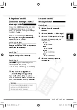 Предварительный просмотр 93 страницы JVC KS-BTA200 Instructions Manual