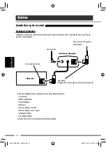 Предварительный просмотр 106 страницы JVC KS-BTA200 Instructions Manual