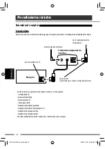 Предварительный просмотр 138 страницы JVC KS-BTA200 Instructions Manual