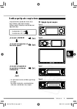 Предварительный просмотр 139 страницы JVC KS-BTA200 Instructions Manual