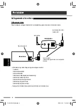 Предварительный просмотр 170 страницы JVC KS-BTA200 Instructions Manual