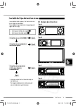 Предварительный просмотр 171 страницы JVC KS-BTA200 Instructions Manual