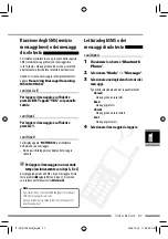 Предварительный просмотр 189 страницы JVC KS-BTA200 Instructions Manual