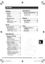 Предварительный просмотр 199 страницы JVC KS-BTA200 Instructions Manual