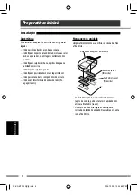Предварительный просмотр 200 страницы JVC KS-BTA200 Instructions Manual