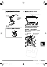 Предварительный просмотр 201 страницы JVC KS-BTA200 Instructions Manual