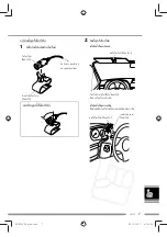 Предварительный просмотр 265 страницы JVC KS-BTA200 Instructions Manual