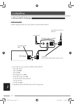 Предварительный просмотр 266 страницы JVC KS-BTA200 Instructions Manual