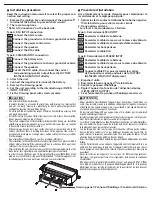 Preview for 4 page of JVC KS-DR2004D Instruction Manual