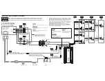 Preview for 7 page of JVC KS-DR2004D Instruction Manual