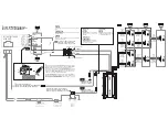 Preview for 9 page of JVC KS-DR2004D Instruction Manual