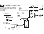 Preview for 8 page of JVC KS-DR2104DBT Instruction Manual