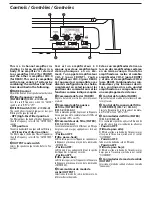 Preview for 10 page of JVC KS-DR2104DBT Instruction Manual