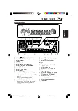 Предварительный просмотр 19 страницы JVC KS-DX385G Instructions Manual