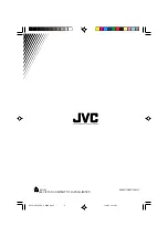 Предварительный просмотр 34 страницы JVC KS-DX385G Instructions Manual