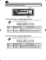 Предварительный просмотр 18 страницы JVC KS-F130 Instructions Manual