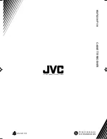 Предварительный просмотр 22 страницы JVC KS-F130 Instructions Manual