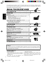 Preview for 19 page of JVC KS-F150 Instruction Manual