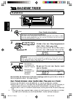 Preview for 21 page of JVC KS-F150 Instruction Manual