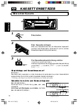 Preview for 27 page of JVC KS-F150 Instruction Manual