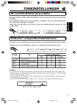 Preview for 28 page of JVC KS-F150 Instruction Manual