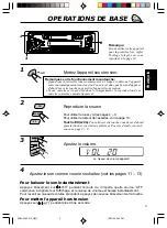 Preview for 37 page of JVC KS-F150 Instruction Manual