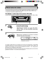 Preview for 39 page of JVC KS-F150 Instruction Manual