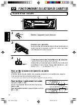 Preview for 44 page of JVC KS-F150 Instruction Manual