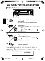 Preview for 48 page of JVC KS-F150 Instruction Manual