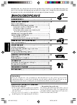 Preview for 53 page of JVC KS-F150 Instruction Manual