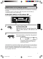 Preview for 56 page of JVC KS-F150 Instruction Manual