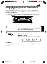 Preview for 58 page of JVC KS-F150 Instruction Manual