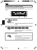 Preview for 59 page of JVC KS-F150 Instruction Manual