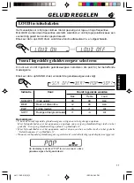 Preview for 62 page of JVC KS-F150 Instruction Manual