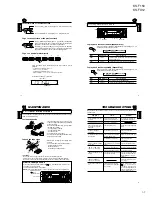 Preview for 7 page of JVC KS-F150 Service Manual