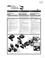 Preview for 9 page of JVC KS-F150 Service Manual