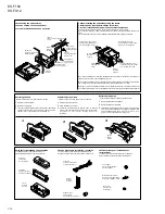 Preview for 10 page of JVC KS-F150 Service Manual