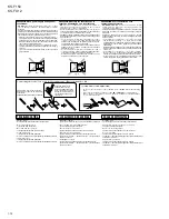 Preview for 12 page of JVC KS-F150 Service Manual