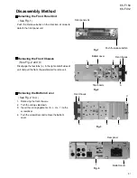 Preview for 13 page of JVC KS-F150 Service Manual