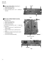 Preview for 14 page of JVC KS-F150 Service Manual