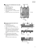 Preview for 15 page of JVC KS-F150 Service Manual