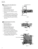 Preview for 16 page of JVC KS-F150 Service Manual