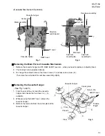 Preview for 17 page of JVC KS-F150 Service Manual