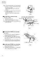 Preview for 18 page of JVC KS-F150 Service Manual