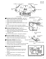 Preview for 19 page of JVC KS-F150 Service Manual