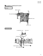 Preview for 21 page of JVC KS-F150 Service Manual