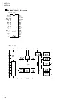 Preview for 26 page of JVC KS-F150 Service Manual